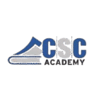 CSC ACADEMY