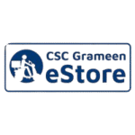CSC ESTORE