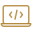 icons8-laptop-coding-50 (2)