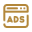 icons8-web-advertising-48 (3)